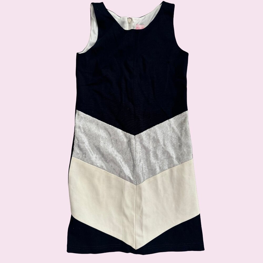 ZOE LTD Size 16 Kids/Girls Dress NWT